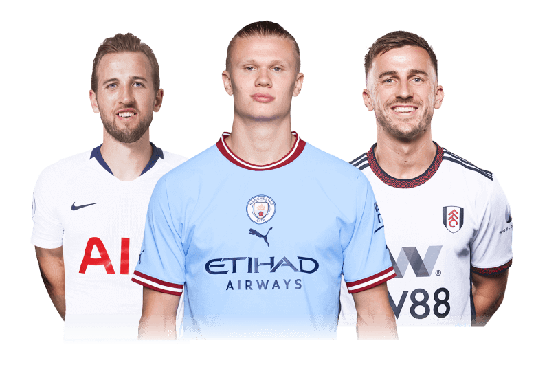 8bo足球即时比分网 Main Banner